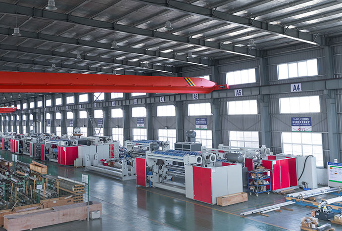 歡迎訪(fǎng)問(wèn)我們的官方網(wǎng)站！