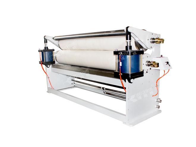 節(jié)能高效真空抽吸軋吸軋車(chē)